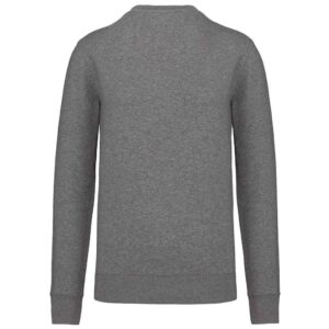 Kariban Unisex Crew Neck Sweatshirt