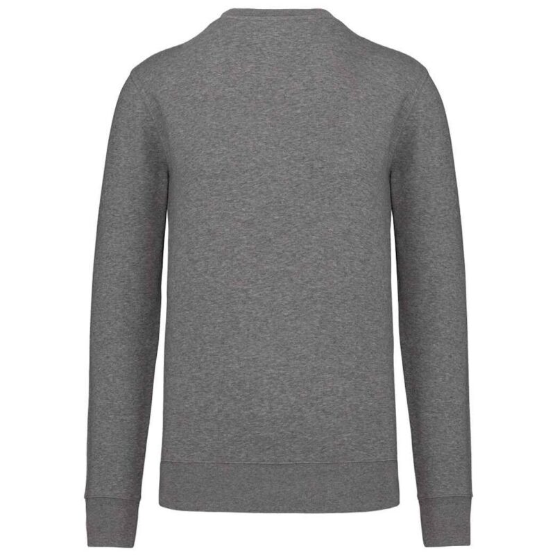 Kariban Unisex Crew Neck Sweatshirt