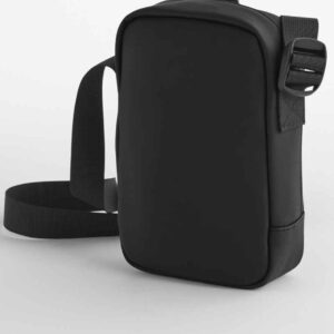 BagBase Athlux Shoulder Bag