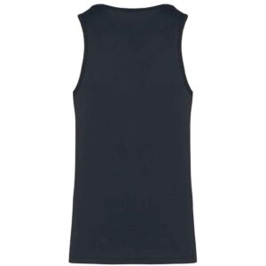 Kariban Tank Top