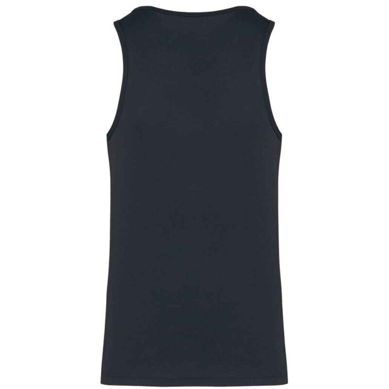 Kariban Tank Top