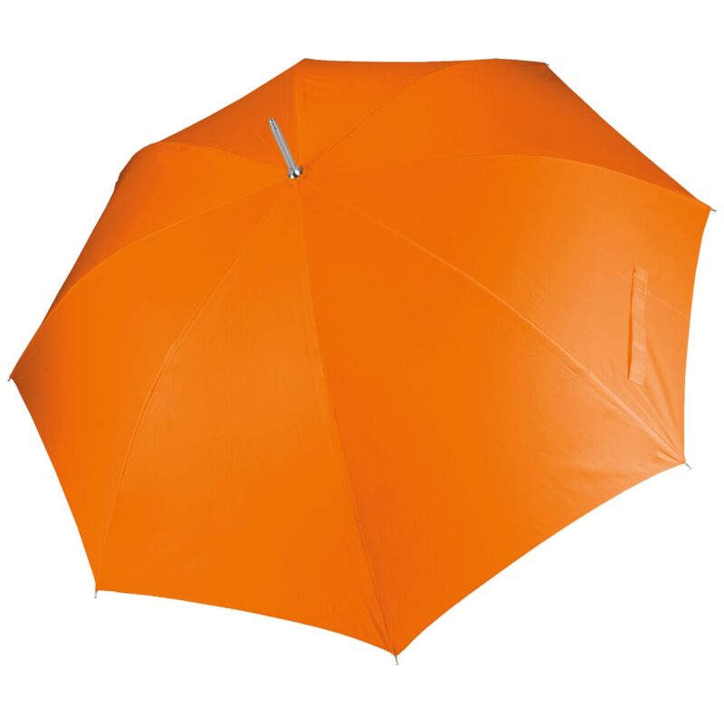 Kimood Golf Umbrella