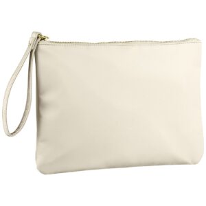 BagBase Sundae Wristlet Pouch