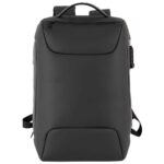 Kimood Hardcase Business Backpack