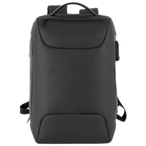 Kimood Hardcase Business Backpack