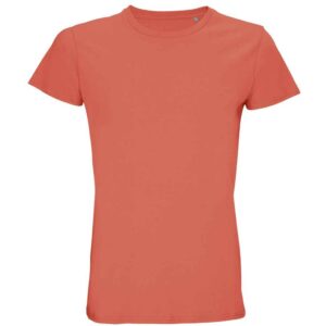 SOL'S Crusader Organic T-Shirt