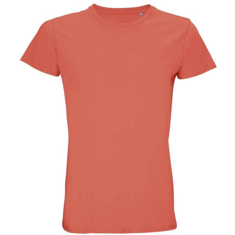 SOL'S Crusader Organic T-Shirt