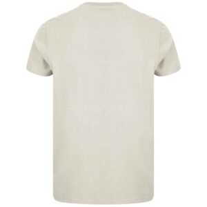 SF Clothing Unisex Sustainable Generation T-Shirt