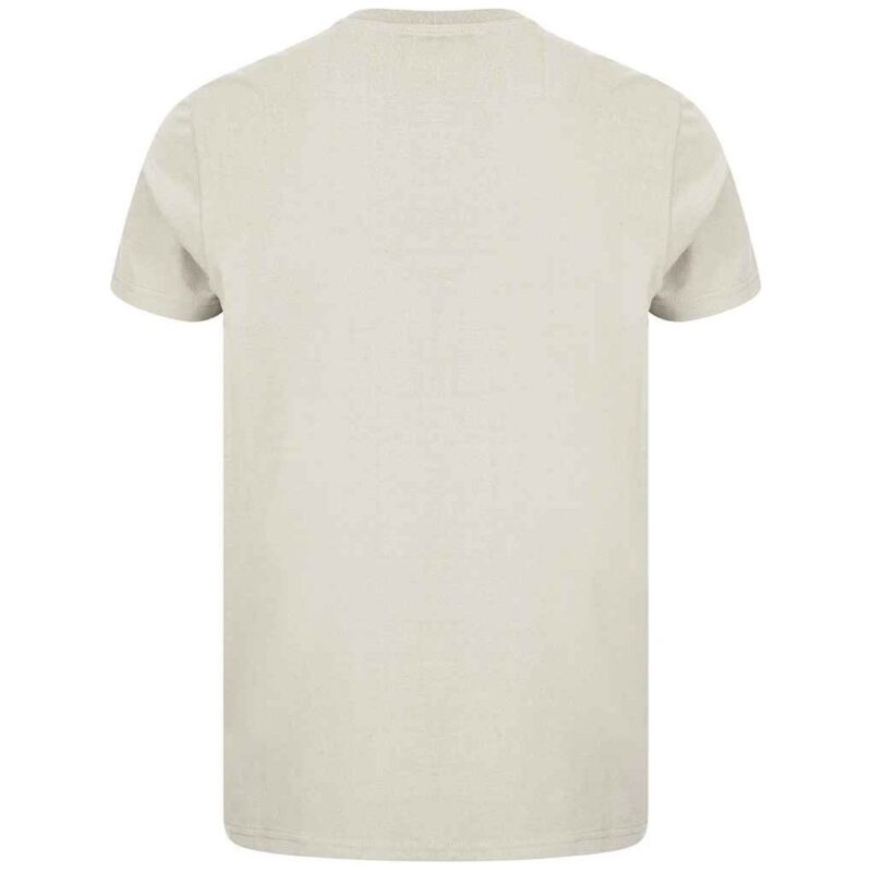 SF Clothing Unisex Sustainable Generation T-Shirt