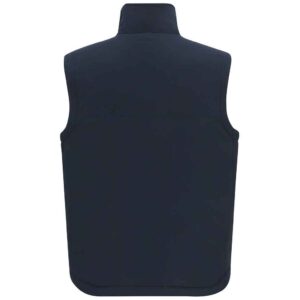 Regatta Recycle.me Thermal Bodywarmer
