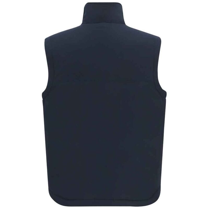 Regatta Recycle.me Thermal Bodywarmer