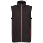 Regatta Navigate Fleece Bodywarmer