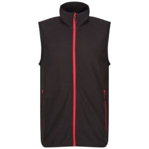 Regatta Navigate Fleece Bodywarmer