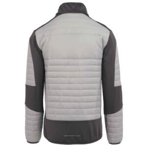 Regatta E-Volve Unisex Thermal Hybrid Jacket