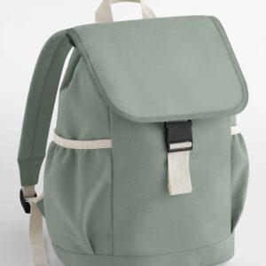 BagBase Kids Adventure Backpack