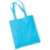 Surf Blue