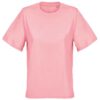 Candy Pink