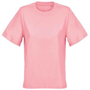 SOL'S Ladies Legend Organic T-Shirt