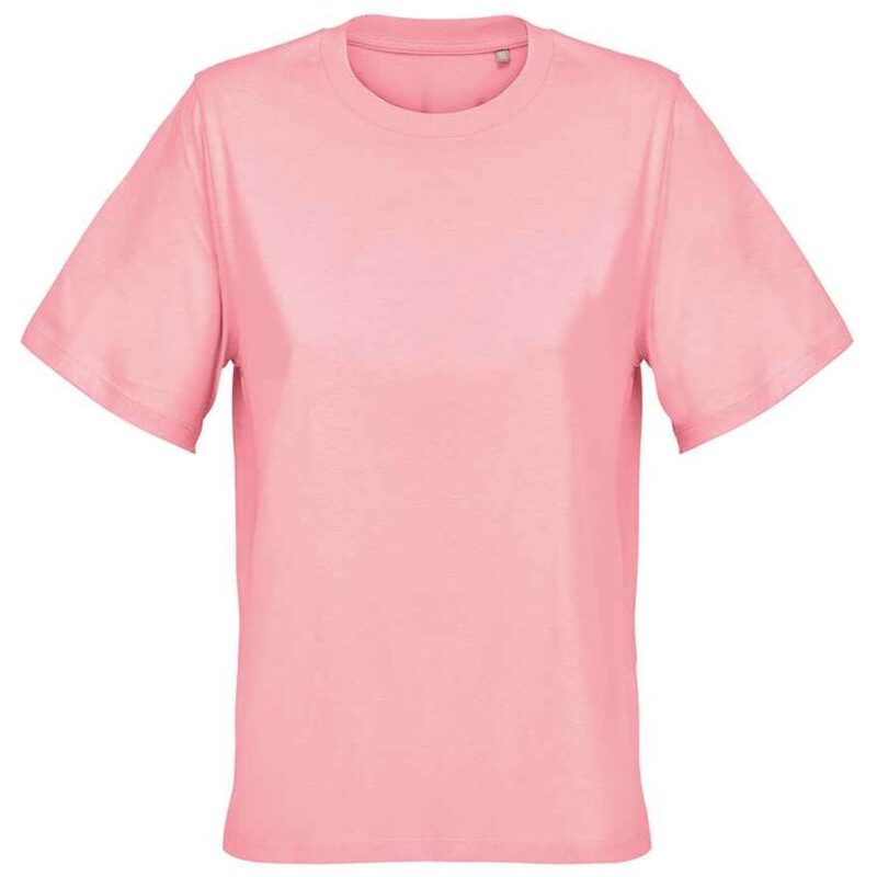 SOL'S Ladies Legend Organic T-Shirt