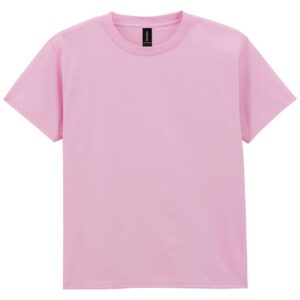 Gildan Kids Light Cotton T-Shirt