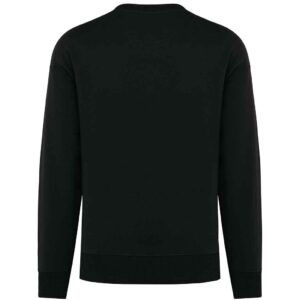 Native Spirit Unisex Oversized Sweatshirt
