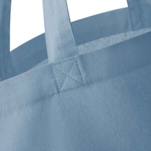 Westford Mill Organic Natural Dyed Maxi Bag for Life