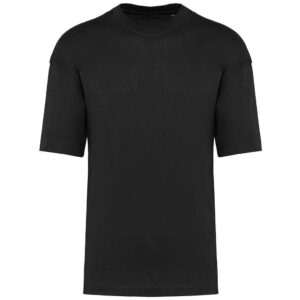 Kariban Unisex Oversized T-Shirt