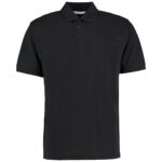Kustom Kit Klassic Poly/Cotton Pique Polo Shirt