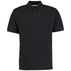 Kustom Kit Klassic Poly/Cotton Pique Polo Shirt