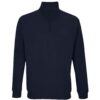 French Navy