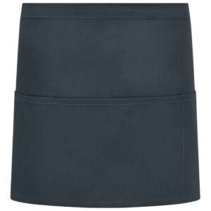 Brand Lab Organic/Recycled Waist Pocket Apron