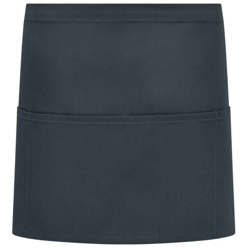 Brand Lab Organic/Recycled Waist Pocket Apron