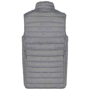 Kariban Lightweight Padded Bodywarmer