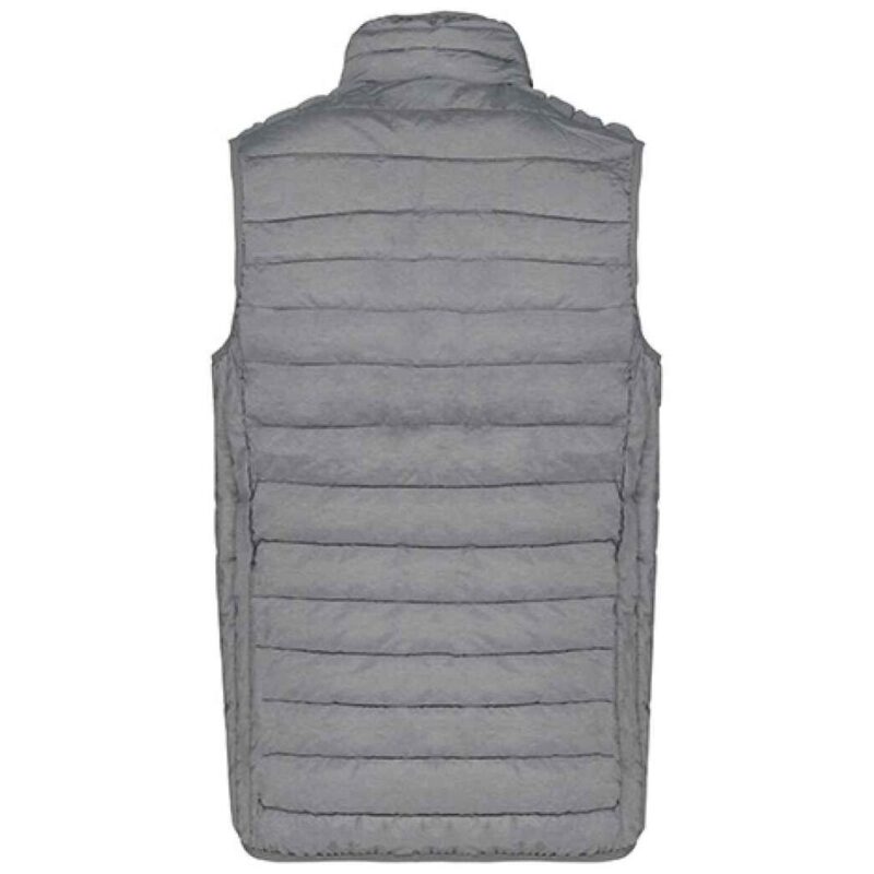 Kariban Lightweight Padded Bodywarmer