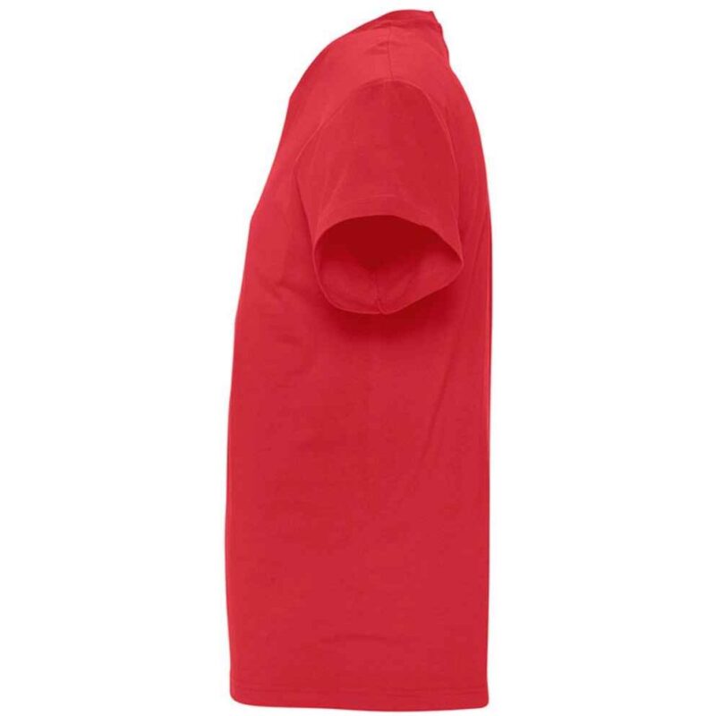SOL'S Victory V Neck T-Shirt