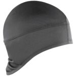 Spiro Bikewear Skull Cap Beanie