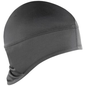 Spiro Bikewear Skull Cap Beanie