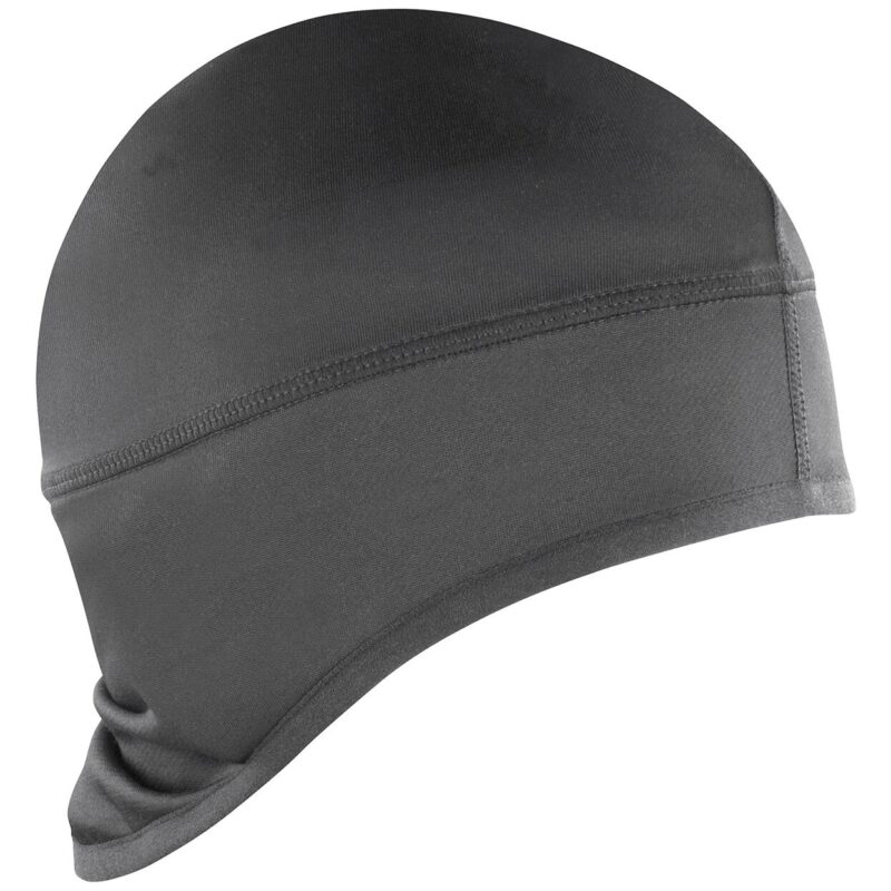 Spiro Bikewear Skull Cap Beanie