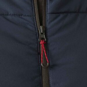 Regatta Essential Thermal Bodywarmer