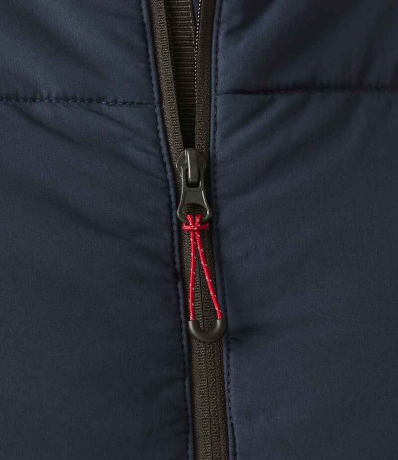 Regatta Essential Thermal Bodywarmer