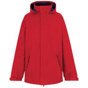 Regatta Dover Parka Jacket