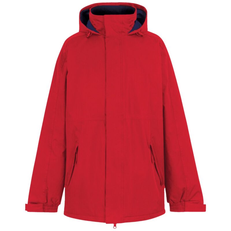 Regatta Dover Parka Jacket