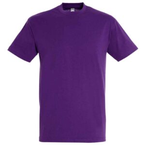 SOL'S Regent T-Shirt