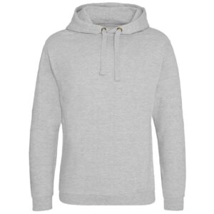 AWDis Epic Print Hoodie