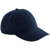 French Navy