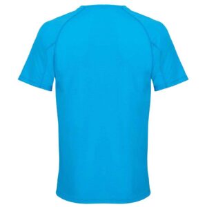 SOL'S Vortex Ripstop Performance T-Shirt