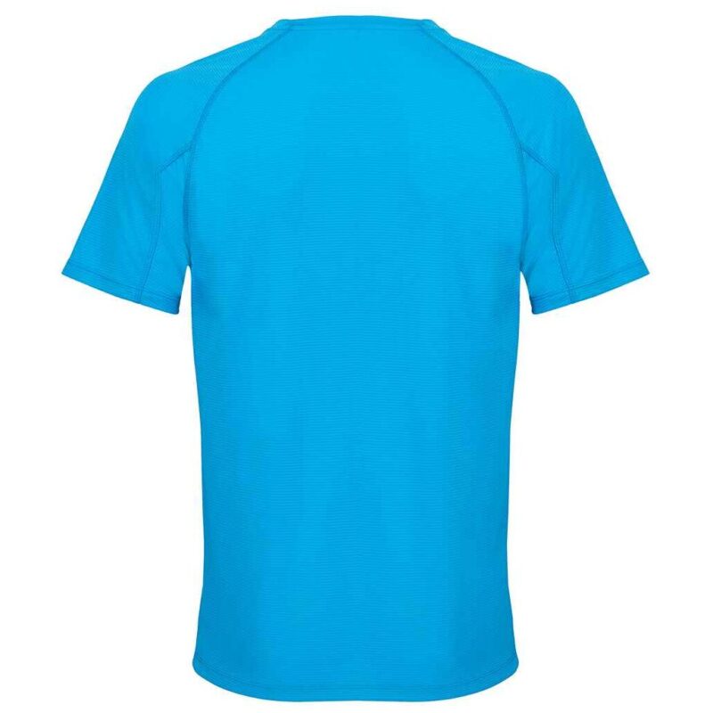 SOL'S Vortex Ripstop Performance T-Shirt