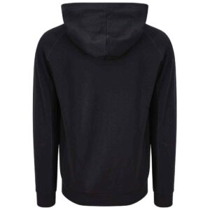 AWDis Cool Unisex Fitness Hoodie