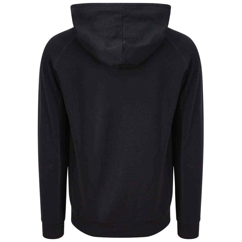 AWDis Cool Unisex Fitness Hoodie