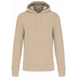 Kariban Hooded Sweatshirt